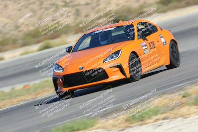 media/Oct-28-2023-Speed Ventures (Sat) [[421672819b]]/6-Purple/session 3 skid pad/